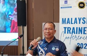 FTZ Bintulu Penyungkak Transformasyen Ekonomi Sarawak
