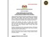 JPN Sarawak ngenataika penyinu ati ngagai ruajg bilik nembiak ke bebadi nyawa ketegal tangkap karan