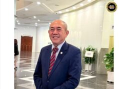 Sarawak deka ngemansangka pengawa nyadi jurulatih ba raban pengajar, Stadium Nengeri dikemanah nitihka standard FIFA enggau AFC