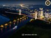 Jematan Marina, pematak baru infrastruktur Miri