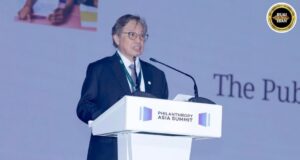 Sarawak bejalaika transformasyen ekonomi ti lebih komprehensif