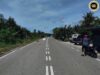 Pengereja pengawa ngaga jematan bebadi ba jalai alun