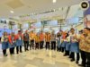 Produk Sarawak ngerembaika Semenanjung, enam iku orang dagang mikro nyereta SUS 2026