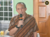 Pengari Rayat ngulu pengerami meri terima kasih ba Semumok Atas, ngeratka kaul komuniti