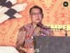 Gunaka pelasar digital enggau media rama ngerembaika main asal, Serakup Dayak Miri patut bisi begunan tetap