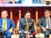 Sektor Betanam Betupi Sarawak Ngerikodka Pemansut RM14.8B Ngagai KDNK Nengeri