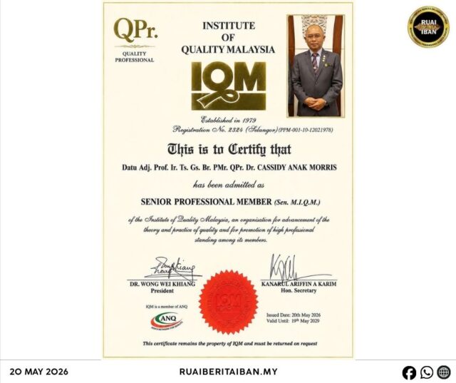 Cert
