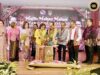 Uggah negapka agenda ekonomi komuniti menua pesisir Bukit Saban