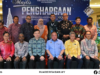 MOTAC Mesti Proaktif, Ngetanka Imej Malaysia Nyadi Destinasyen ti Likun — Tiong