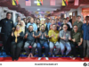 RISDA Negapka Pemansang Ekonomi Pekebun Mit Di Sarawak