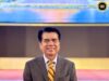 ADUN Ngemah nyukung penuh pengawa pemansang Sarawak bepelasarka PCDS2030
