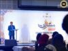 Sarawak Nagit Ekonomi Ti Lestari Nengah Inovasyen enggau Kaul Global — Premier