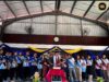 Pelajar menua pesisir anang tinggal ba arus pemansang digital