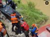 Tubuh tudah diserang baya maya nginti udah ditemu