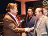 Sarawak ngenegapka transformasyen digital palan penyangkai kapal, singkang strategik penyikar operasyen