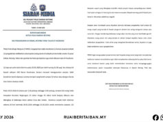Semilan Iku Lelaki Ditan Berindik ari Laya Viral Di Debak