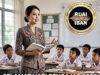 Selamat Hari Pengajar 2026