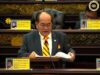 GPS Terus Mai Sarawak Nuju Nengeri Bepenatai Pemisi Tinggi