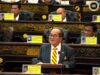 Perintah Sarawak Ngenataika Bantu Penusah Ngenyit, Ngenegapka Penyedia Nengeri