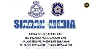Siku orang ngena basikal midang pengudah semilan hari betapi enggau pemedis