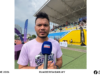 Safee Sali sedia ngiring FAM, deka meda sistem pemansang ti lebih bestruktur