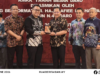 KMKK Enggau JKKK Nyadi Tulang Belakang Dalam Nentuka Polisi Perintah Dikentaika