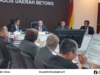 MDB Negapka Pengawa Nyadi PBT ti Progresif sereta Responsif