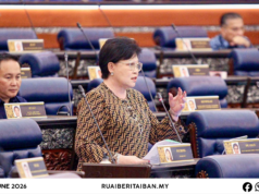 KPWKM ngenegapka sistem nyaga anak mit ba TASKA