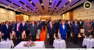 Bintulu TIC ketuai renggat baru transformasyen industri Sarawak