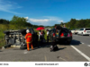 Penusah bebadi Jalai Alun ba Jalai Suai–Niah, Jalai Besai Pan Borneo Bintulu–Miri