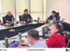 Royston Ngulu Aum Perambu Pengerami Saga Nusantara 2026