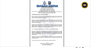 Rugi RM230 pengudah dipejal deka ngerembaika gambar peribadi iya nengah media rama