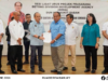 Sesi libat urus projek BDDA negapka pemansang DUN Bukit Saban