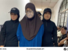 Indai Ngaku Salah Bekaul Pemidang Anak Mit Besapit