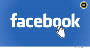 Facebook diripotka napi pengeruga serata dunya, beribu iku penguna bepenanggul akses