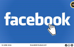 Facebook diripotka napi pengeruga serata dunya, beribu iku penguna bepenanggul akses