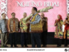 Ngiling Bidai Negapka Penyerakup, Semangat Begulai Dalam Komunititi