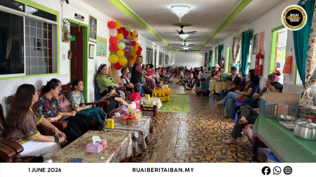Gawai