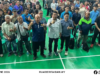 857 Pesereta Nyereta Kus KPP01 Ungkup Program Bantu Lisin Deriba Kelas B2 Parlimen Sibuti