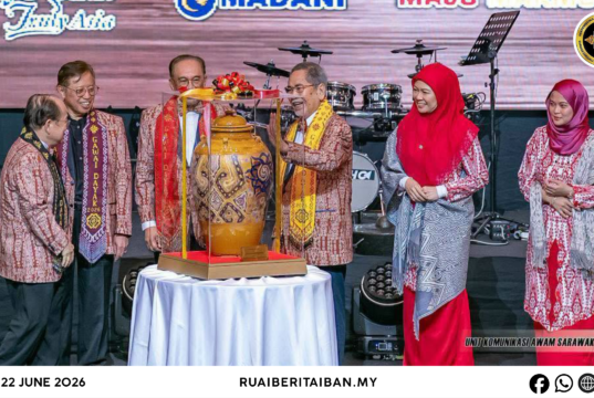 Mansik Baru Insentif Beranakka Puku Dikena Narit Orang Dagang Global Dalam Industri Hidrogen, Semikonduktor -Abang Jo