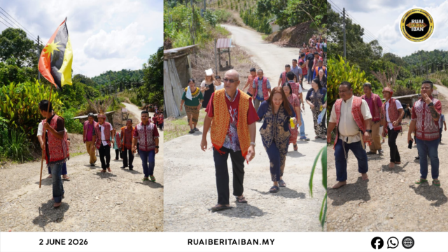 gawk