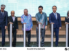 Pengarap ngagai pangan diri nyadi pugu pemujur kaul Malaysia- Jipun