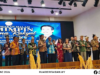 JBPKS Nyadi Pengerembai Pemansang San, Dennis Ngau Komited Deka Terus Ngangkatka Pekara Diguna Rayat