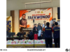 Leia Sara Nyiru Mujur Teulihka Midul Perak Ungkup Kontinjen MRSM Sarawak