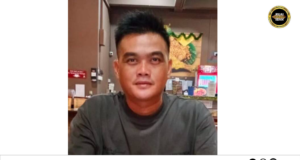 Lelaki Lenyau Mandi Di Sungai Baram, Operasyen SAR Diteruska