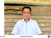 Penatai Dato’ Sri Tiong King Sing ba pengawa kimpin politik di Johor ketegal kapasiti diri empu