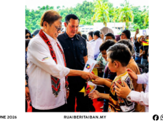 Pemuka jalai alun ngubah rampa pemansang, Kapit ditetapka deka mansutka diri nyadi eko-mengeri ti siru ruang bilik
