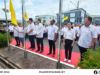 SUPP Mengkang Relevan Pengudah 67 Taun, Semangat “Sa’ati” Nyadi Pelasar Pengering Parti — Dr Sim
