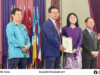 Sarawak Ngerikod 99.96 Peratus Pas Penuh Ba STPM 2025, CGPA Nengeri Niki