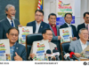 Sarawak Agrofest 2026 deka diatur di Bintulu bulan September ila